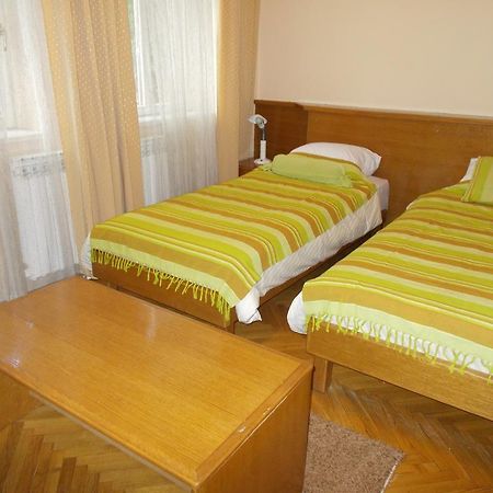 Studio Apartments "Chess Club Bosna" Сараево Экстерьер фото