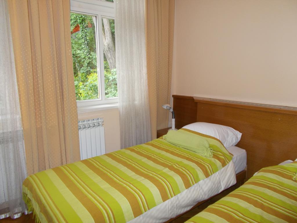 Studio Apartments "Chess Club Bosna" Сараево Экстерьер фото