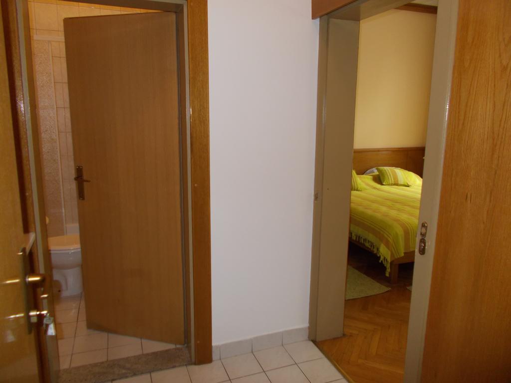 Studio Apartments "Chess Club Bosna" Сараево Экстерьер фото