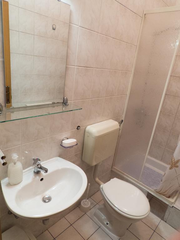 Studio Apartments "Chess Club Bosna" Сараево Экстерьер фото
