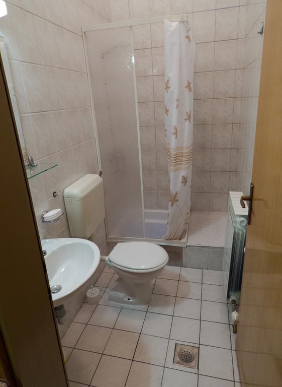 Studio Apartments "Chess Club Bosna" Сараево Экстерьер фото