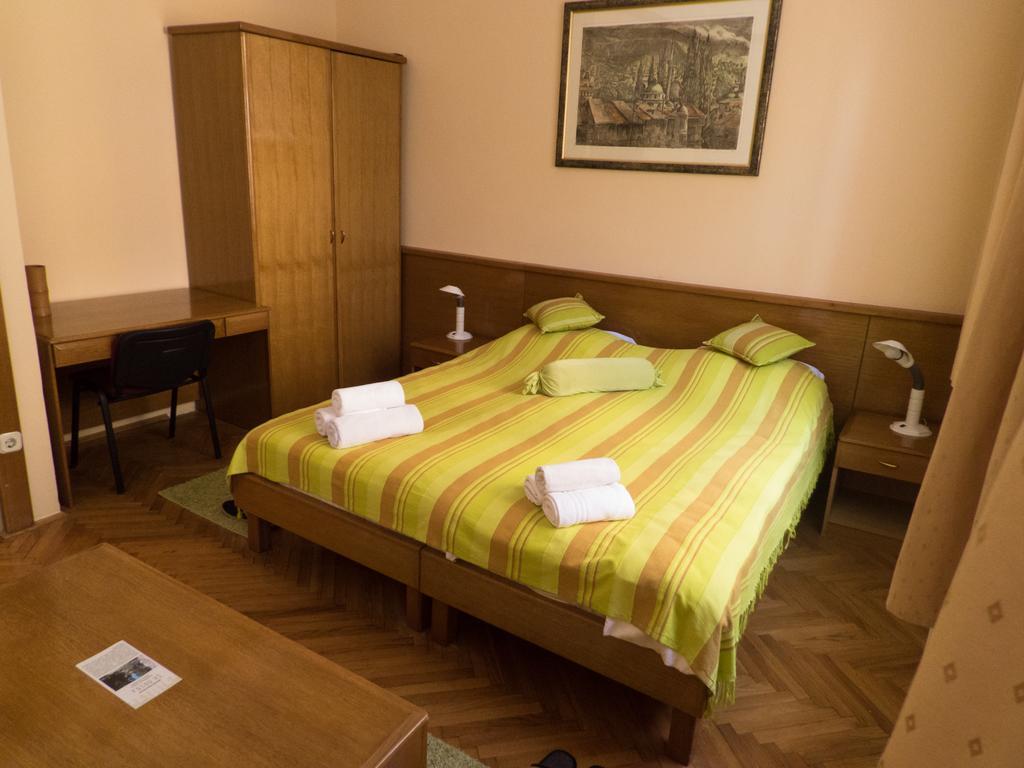 Studio Apartments "Chess Club Bosna" Сараево Экстерьер фото