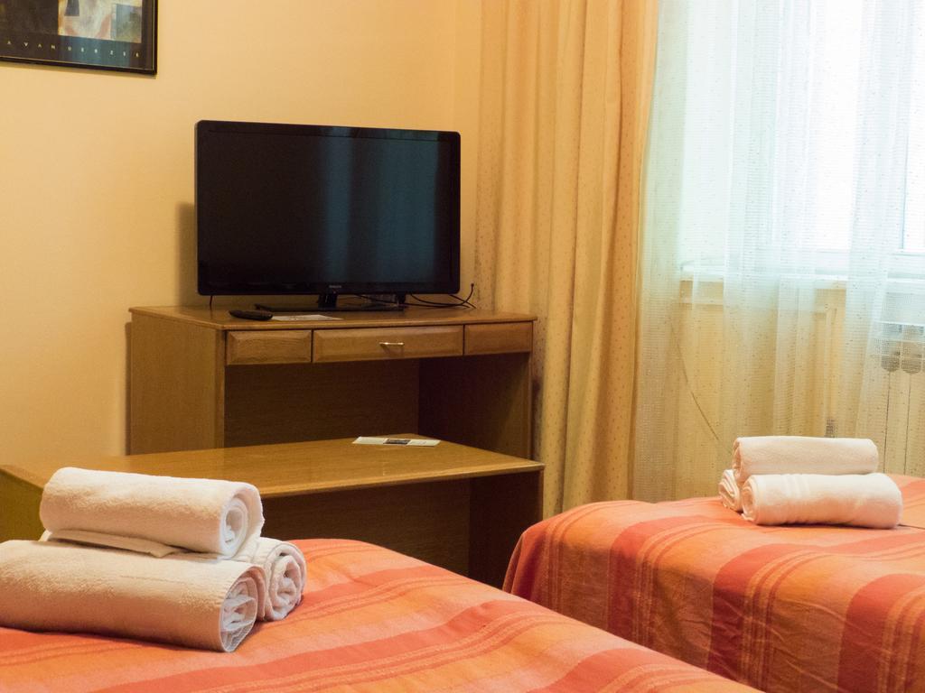 Studio Apartments "Chess Club Bosna" Сараево Экстерьер фото