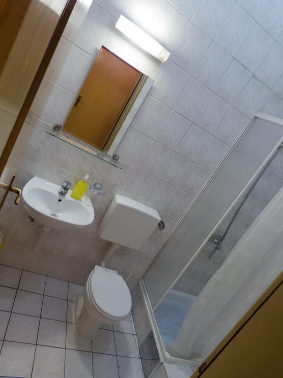 Studio Apartments "Chess Club Bosna" Сараево Экстерьер фото